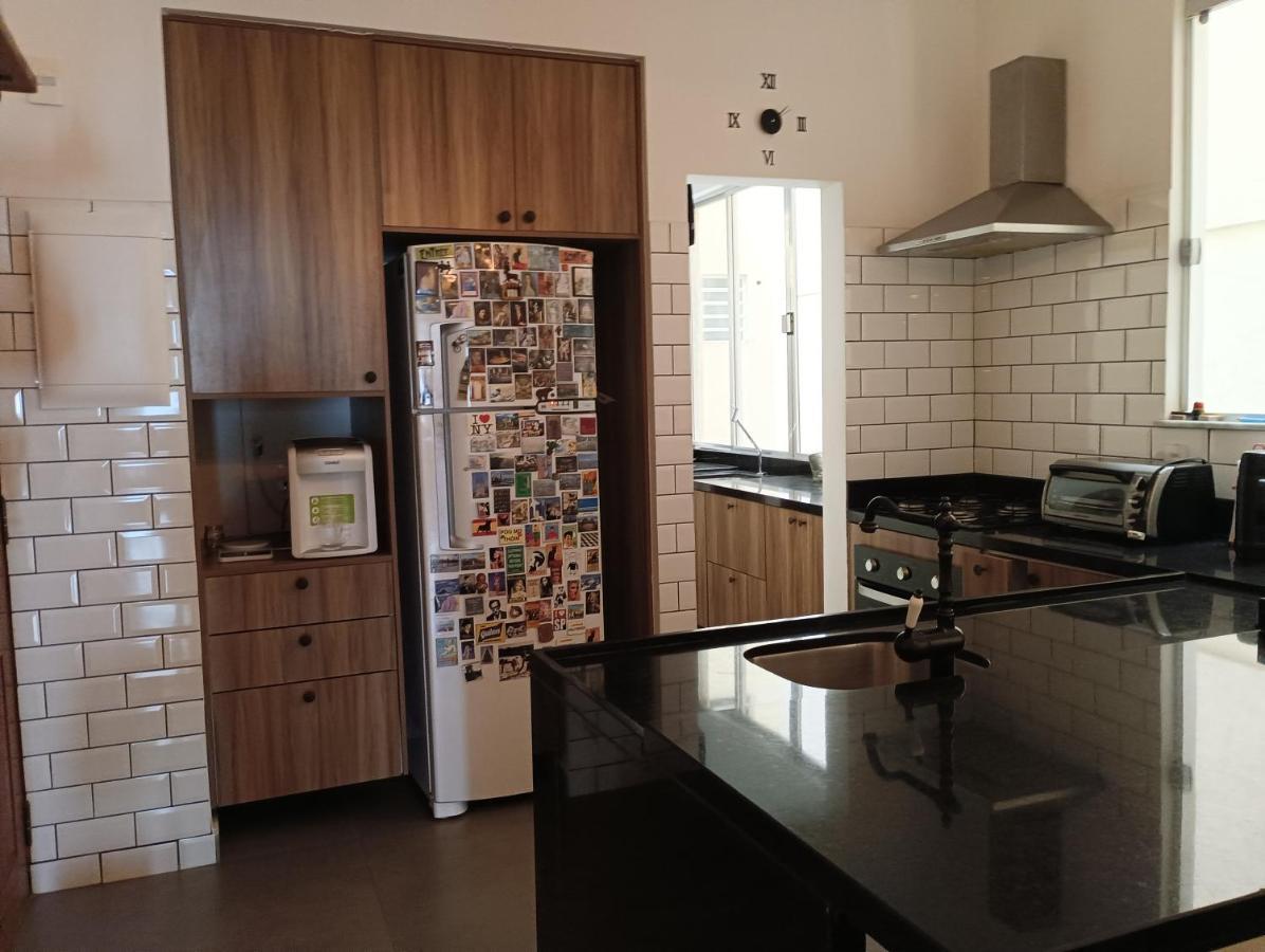 Appartamento Apartamento Praia Leme Star Rio de Janeiro Esterno foto